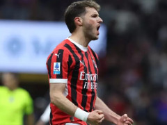 两队打算换租前锋，希门尼斯与多夫比克互换