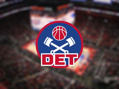 活塞伤病报告：哈里斯因脚踝受伤出战成疑(2025年11月04日)