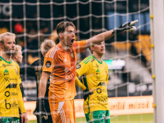 芬超003：埃尔维斯VS塞那乔其比分预测，山猫主场冲击欧冠资格