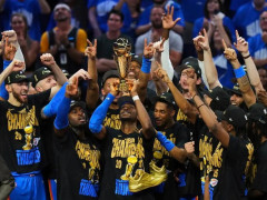 雷霆轻取鹈鹕新赛季7胜0负！连续两个赛季达成此成就并列历史第三