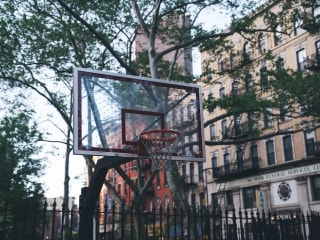 菲尼克斯太阳队客场三连败，将战金州勇士队