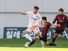 亚冠001：广岛三箭VS江原FC比分预测，三箭携冠军之威主场冲击联赛