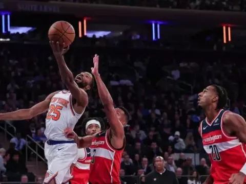 全场回放（王凯）