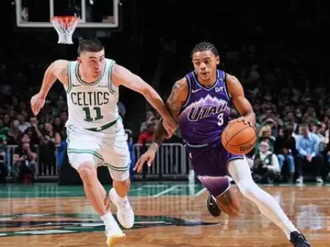 全场回放（英文原声）