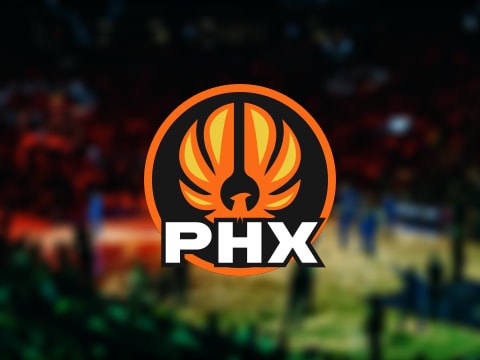 太阳伤病报告：布鲁克斯因腹股沟受伤无法出场(2025年11月05日)