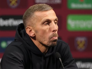 主教练如何选择工作——以及何时说“不”？