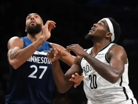 全场回放（英文原声）