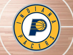 NBA预测推荐今日|篮网vs步行者预测分析 菜鸡互啄？