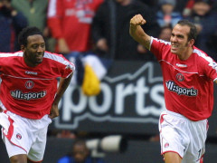 周三英冠：查尔顿vs西布罗姆比分推荐 查尔顿四连不败，西布罗姆客场遭遇三连败