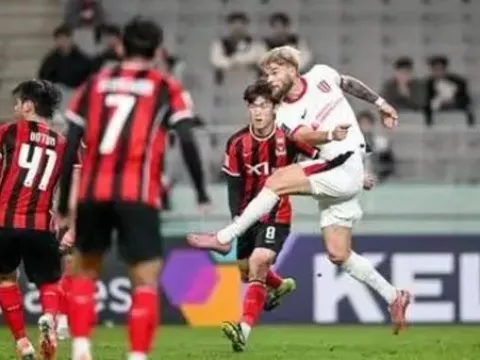 全场回放 (袁甲、杨晨、李子琪)