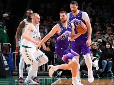 全场回放（王冠证）