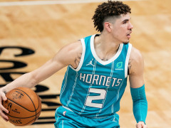 NBA常规赛黄蜂vs鹈鹕 黄蜂伤病报告出炉！鲍尔出战成疑