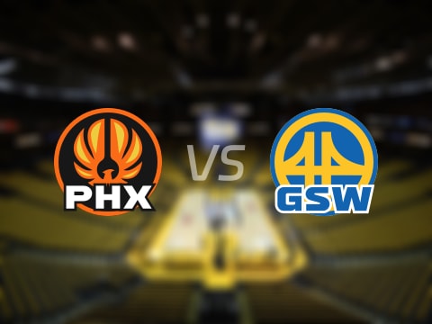 太阳vs勇士大小分预测 数据解析详情一览(2025年11月05日)