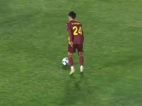 纳萨夫vs阿布扎比联合回放录像【2025年11月03日】