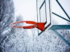 2025-26cba新赛季分几个阶段？答案：2个阶段