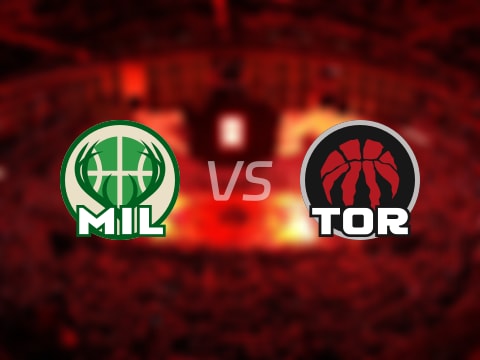 雄鹿vs猛龙大小分预测 数据解析详情一览(2025年11月05日)