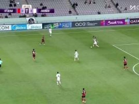 [爆发冲突] 你的林皇❗️林加德与蓉城球员莱切特起冲突