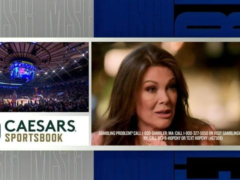 奇才vs尼克斯回放录像【2025年11月04日】