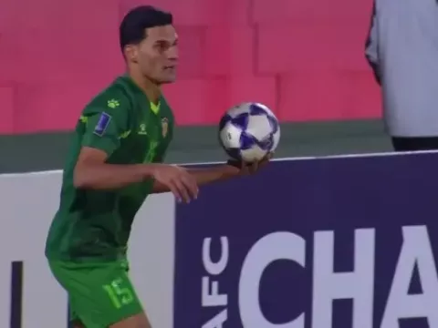 全场回放（石庆圣）