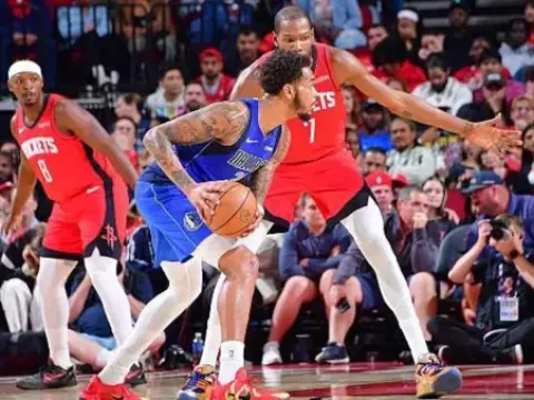 全场回放（邵化谦、周鹏、季孟年、小七）