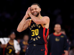 NBA前瞻 菲尼克斯太阳VS金州勇士比分推荐|预测（11月5日）勇士能否终结两连败？