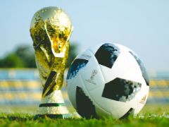 2026世预赛欧洲区总轮次规则详情一览