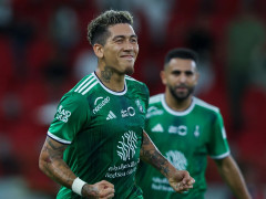 亚冠005：多哈萨德VS吉达国民比分预测，菲尔米诺首次对阵老东家