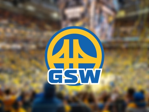 勇士伤病报告：霍福德因脚趾受伤无法出场(2025年11月05日)