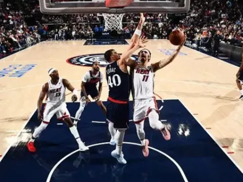 全场回放（连睿、周赫）