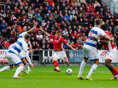 今日英冠：布城vs布莱克本预测分析 布城主场两连胜，布莱克本能否客场延续表现