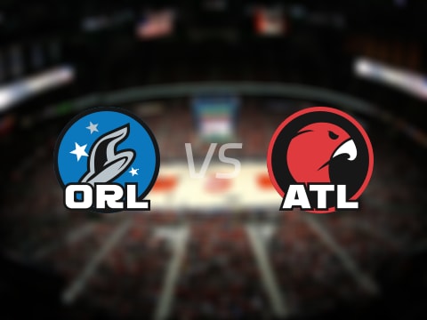 赛事前瞻：魔术vs老鹰预测分析(2025年11月05日)