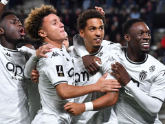 欧冠018：博德闪耀VS摩纳哥比分预测，摩纳哥队内席卷伤病风暴