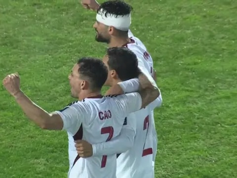 【亚精英赛西亚区第4轮】纳萨夫vs阿布扎比联合录像回放在线观看(2025年11月03日)