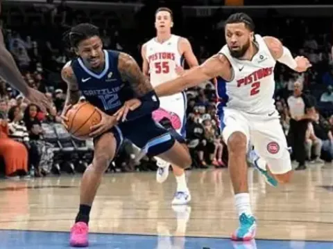 全场回放 (殷文玉)