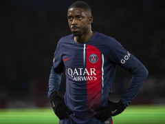 巴黎官方公布对阵拜仁比赛球员名单