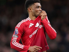 迪亚洛对社交媒体的不实信息进行辟谣