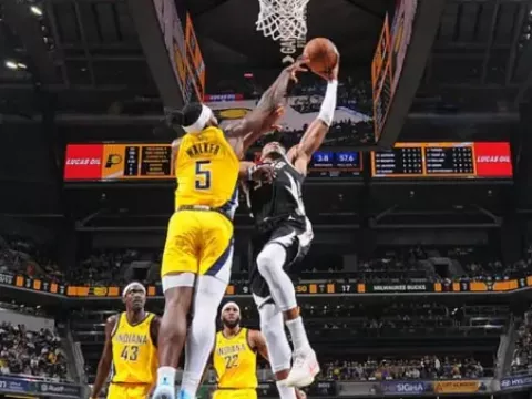 全场回放 (张泽欣)