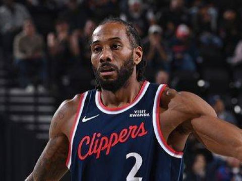 [小卡集锦]差点连续救主！小卡错失三分绝杀37分钟得到27分4板4助4断2帽！