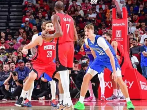 全场回放（英文原声）