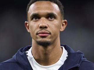 特伦特·亚历山大-阿诺德与利物浦：重新评估