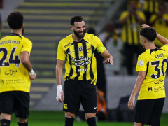 【亚冠联赛】吉达联合vs沙迦比分推荐 吉达联合主场战力不足，沙迦遭遇三连败