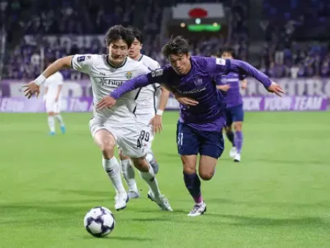 全场回放（涂远）