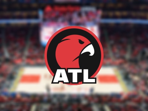 老鹰伤病报告：特雷杨因膝盖受伤无法出场(2025年11月05日)