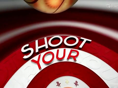 NBA常规赛：独行侠vs火箭狂言Doggy解说全场回放