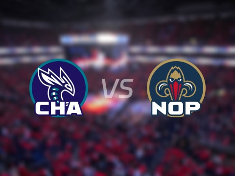 黄蜂vs鹈鹕伤病名单出炉 谁能取胜？(2025年11月05日)