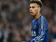 杜埃还未完全确定复出时间，最晚要到明年1月