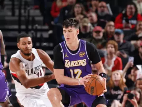 全场回放（庄宁宇、陈正昊、徐正溪、廖昕阳）