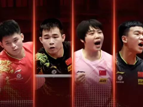 全场回放（英文原声）