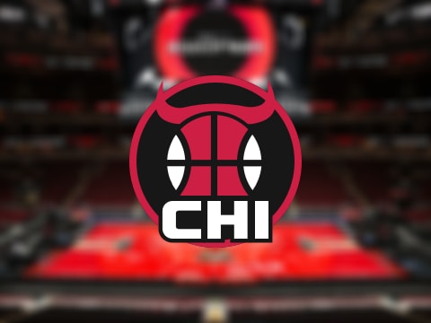 公牛伤病报告：多苏穆因四头肌受伤出战成疑(2025年11月05日)