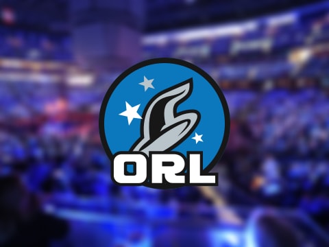 魔术伤病报告：瓦格纳因膝盖受伤无法出场(2025年11月05日)